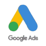 21_herramientas_de_google_para_crecer_tu_negocio_-removebg-preview-300x225-removebg-preview (1)