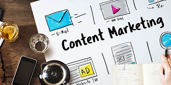 best freelance digital marketing expert in malppuram