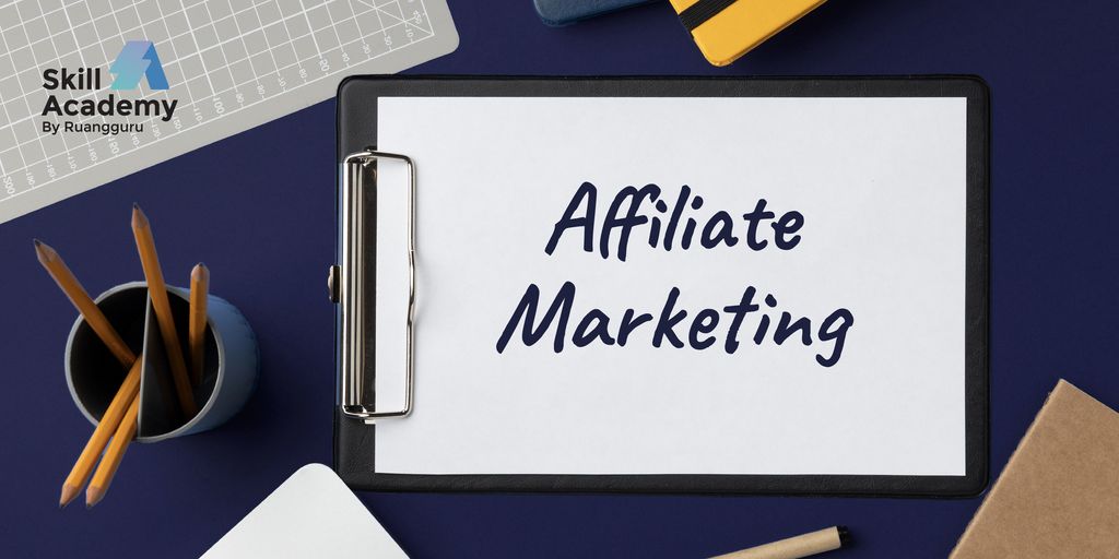 Best freelance digital marketing strategist