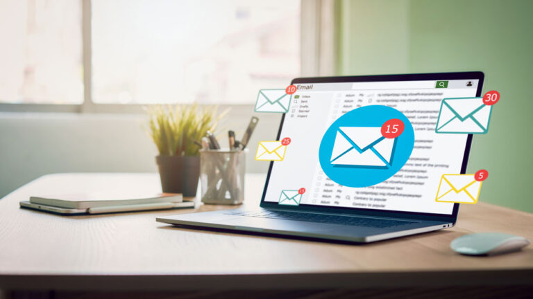 Freelance Digital Marketer