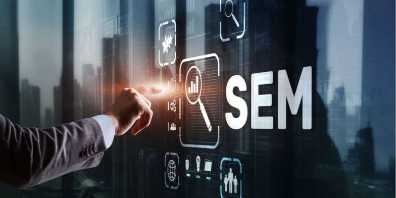 Freelance Digital Marketing Services