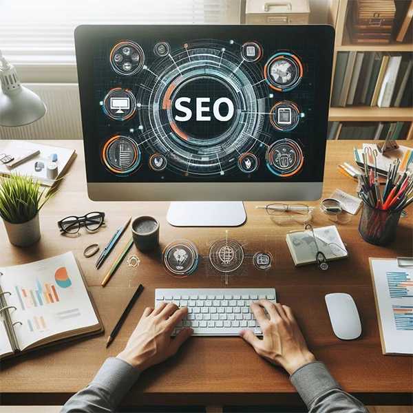 SEO Expert in Malappuram