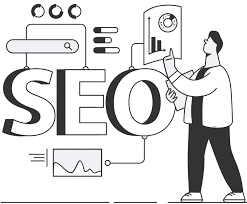 SEO Expert in malappuram
