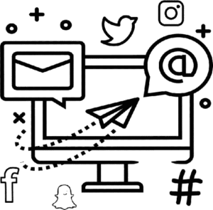 digital marketing strategist freelance digital marketing specialist