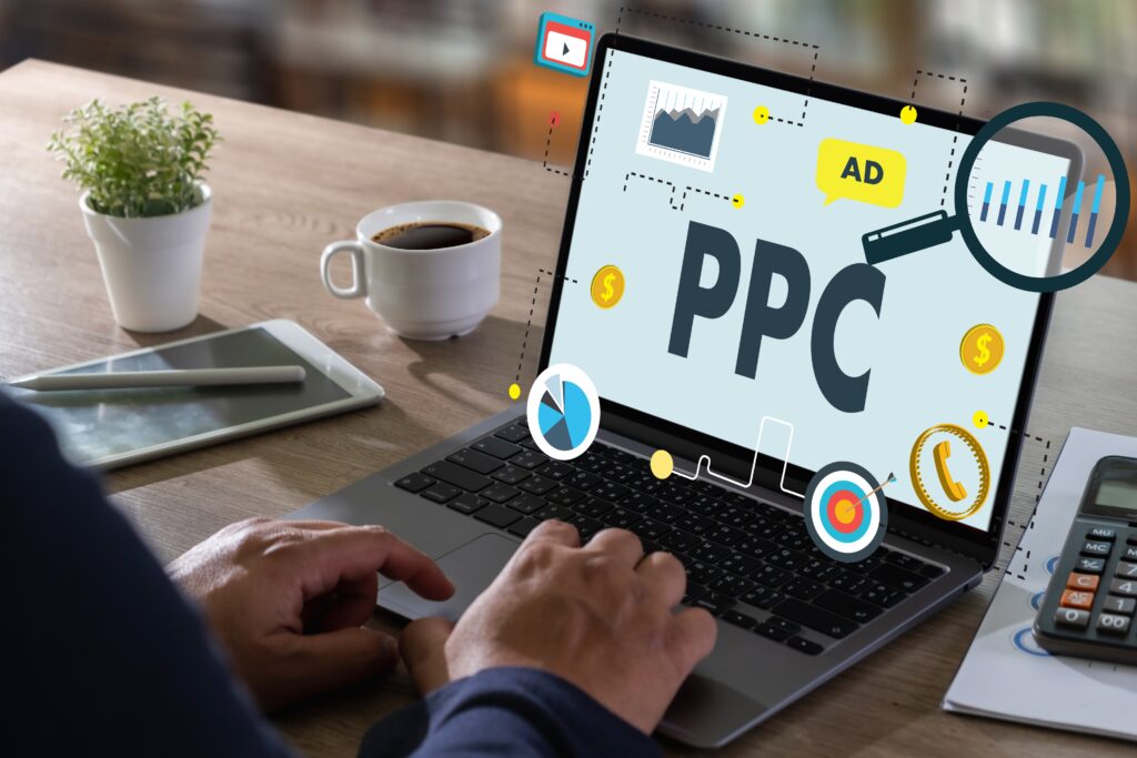 Best Freelance Digital Marketing Services